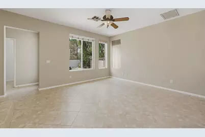  12256 Pepper Tree Ln, Poway, CA 92064 - Photo 17