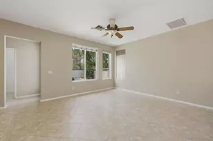 12256 Pepper Tree Ln, Poway, CA 92064 - Photo 17