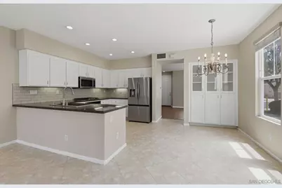  12256 Pepper Tree Ln, Poway, CA 92064 - Photo 13