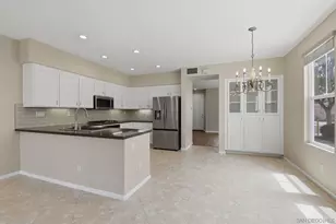 12256 Pepper Tree Ln, Poway, CA 92064 - Photo 13