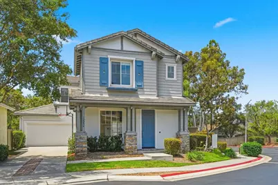  12256 Pepper Tree Ln, Poway, CA 92064 - Photo 1