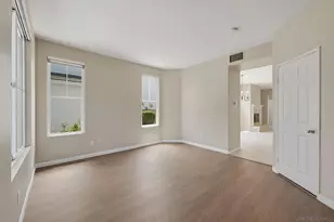12256 Pepper Tree Ln, Poway, CA 92064 - Photo 5