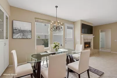  12256 Pepper Tree Ln, Poway, CA 92064 - Photo 11