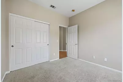  12256 Pepper Tree Ln, Poway, CA 92064 - Photo 33
