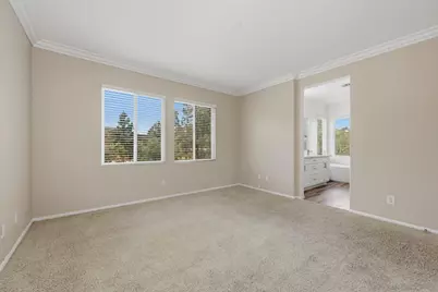  12256 Pepper Tree Ln, Poway, CA 92064 - Photo 25