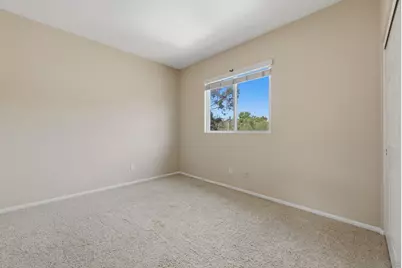  12256 Pepper Tree Ln, Poway, CA 92064 - Photo 35