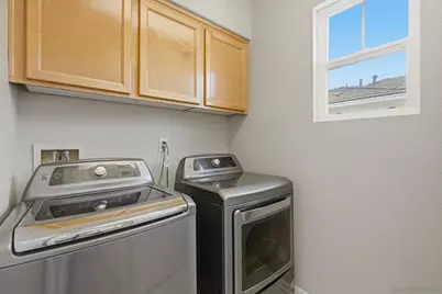  12256 Pepper Tree Ln, Poway, CA 92064 - Photo 37