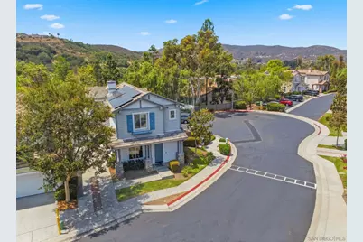  12256 Pepper Tree Ln, Poway, CA 92064 - Photo 3