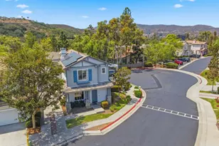 12256 Pepper Tree Ln, Poway, CA 92064 - Photo 3