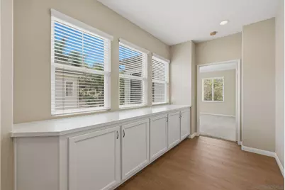  12256 Pepper Tree Ln, Poway, CA 92064 - Photo 23