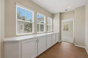 12256 Pepper Tree Ln, Poway, CA 92064 - Photo 23