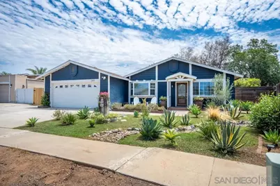  2109 Beartrap Pl, Escondido, CA 92027 - Photo 1