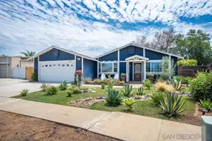 2109 Beartrap Pl, Escondido, CA 92027 - Photo 1