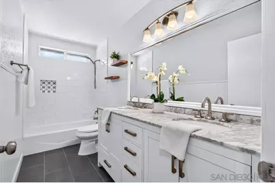  2109 Beartrap Pl, Escondido, CA 92027 - Photo 17