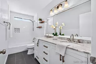 2109 Beartrap Pl, Escondido, CA 92027 - Photo 17