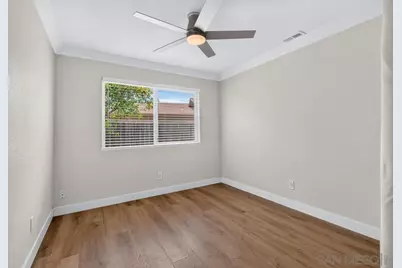  2109 Beartrap Pl, Escondido, CA 92027 - Photo 19
