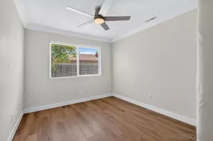 2109 Beartrap Pl, Escondido, CA 92027 - Photo 19