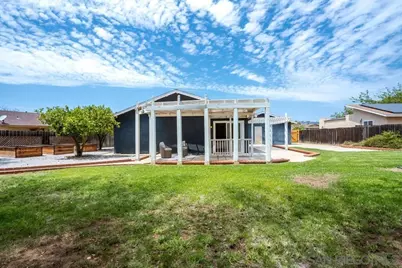  2109 Beartrap Pl, Escondido, CA 92027 - Photo 31