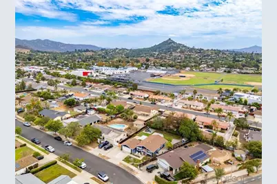  2109 Beartrap Pl, Escondido, CA 92027 - Photo 45