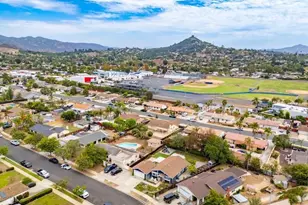 2109 Beartrap Pl, Escondido, CA 92027 - Photo 45