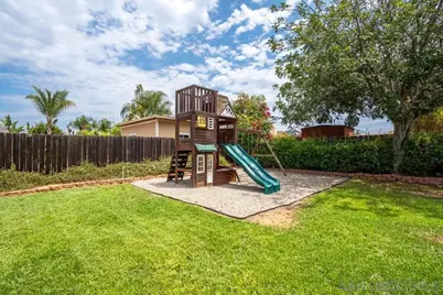  2109 Beartrap Pl, Escondido, CA 92027 - Photo 29