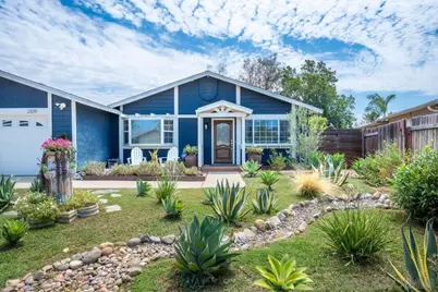  2109 Beartrap Pl, Escondido, CA 92027 - Photo 3