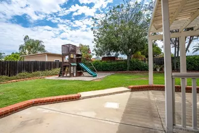  2109 Beartrap Pl, Escondido, CA 92027 - Photo 27