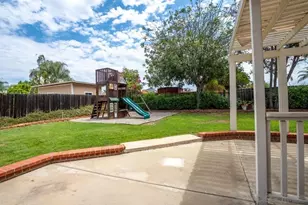 2109 Beartrap Pl, Escondido, CA 92027 - Photo 27