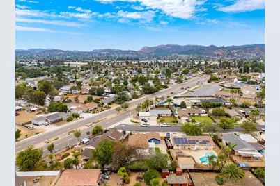  2109 Beartrap Pl, Escondido, CA 92027 - Photo 43