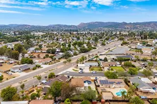 2109 Beartrap Pl, Escondido, CA 92027 - Photo 43
