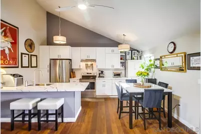  6216 Agee St Unit 116, San Diego, CA 92122 - Photo 11