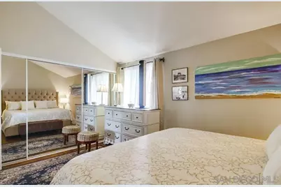  6216 Agee St Unit 116, San Diego, CA 92122 - Photo 27