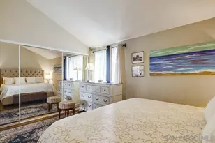 6216 Agee St, San Diego, CA 92122 - Photo 27