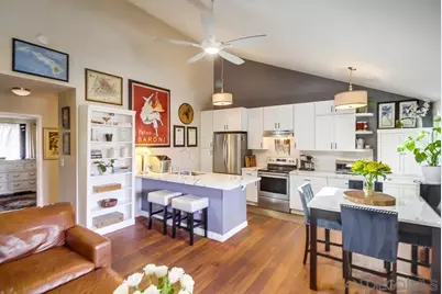  6216 Agee St Unit 116, San Diego, CA 92122 - Photo 1