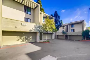 6216 Agee St, San Diego, CA 92122 - Photo 39