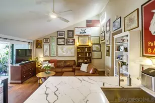 6216 Agee St, San Diego, CA 92122 - Photo 7