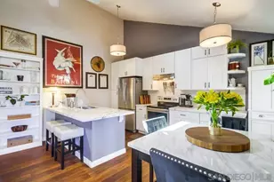 6216 Agee St, San Diego, CA 92122 - Photo 9