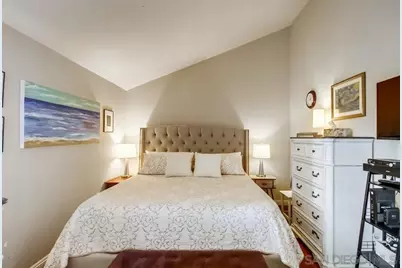  6216 Agee St Unit 116, San Diego, CA 92122 - Photo 25