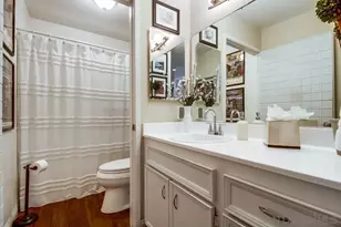 6216 Agee St, San Diego, CA 92122 - Photo 29