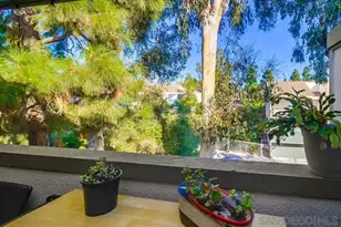 6216 Agee St, San Diego, CA 92122 - Photo 31