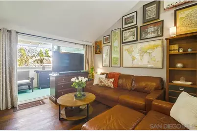  6216 Agee St Unit 116, San Diego, CA 92122 - Photo 19
