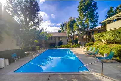 6216 Agee St Unit 116, San Diego, CA 92122 - Photo 37