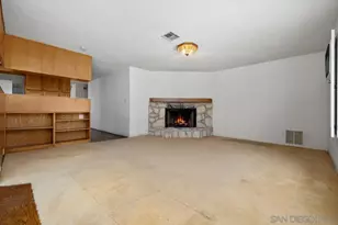 8646 Cetus Rd, San Diego, CA 92126 - Photo 9