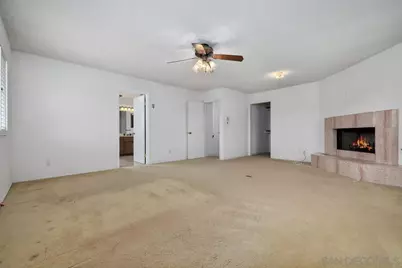  8646 Cetus Road, San Diego, CA 92126 - Photo 35