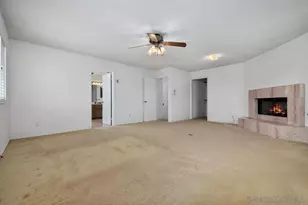 8646 Cetus Rd, San Diego, CA 92126 - Photo 35