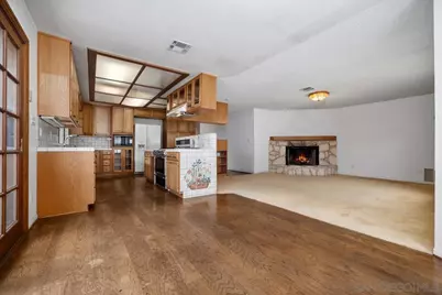  8646 Cetus Road, San Diego, CA 92126 - Photo 21