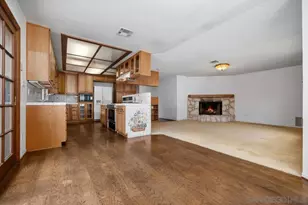 8646 Cetus Rd, San Diego, CA 92126 - Photo 21