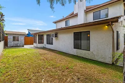  8646 Cetus Road, San Diego, CA 92126 - Photo 25