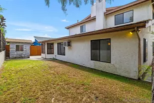 8646 Cetus Rd, San Diego, CA 92126 - Photo 25