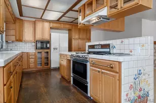 8646 Cetus Rd, San Diego, CA 92126 - Photo 17